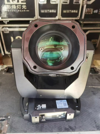 Yingfeng 380 Three-in-One Beam Light